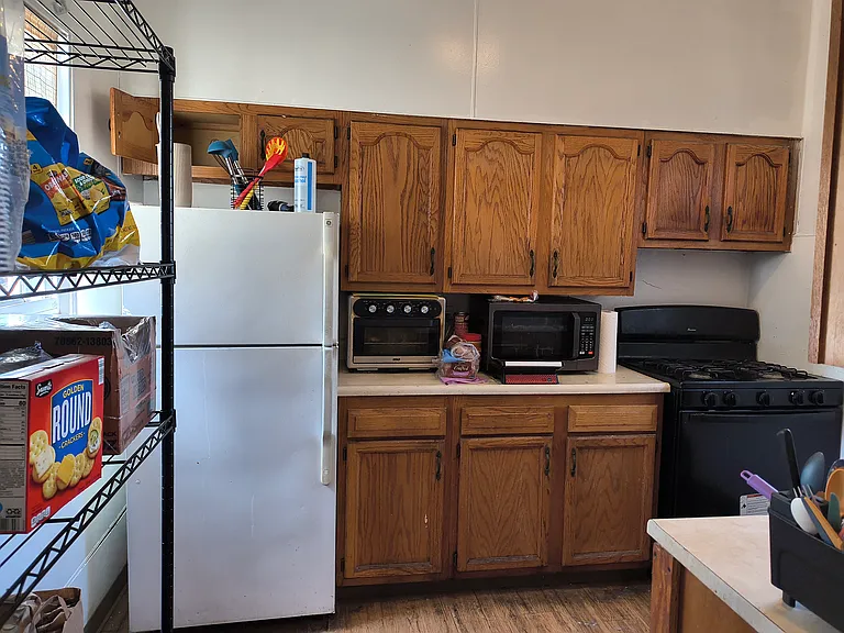 2316 Sherbrook St #2 — Photo 7