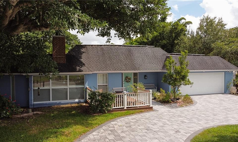 SARA　0617 617 Sara Ln, Naperville, IL 60565 | Zillow