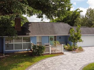 4925 Primrose Path, Sarasota, FL 34242