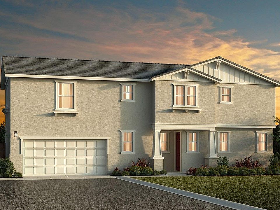 2nd image of 8860 Ariston Ln