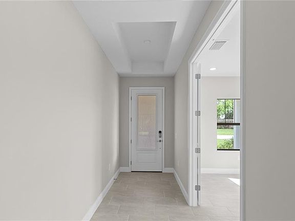 4th image of 2955 Heritage Pines DR