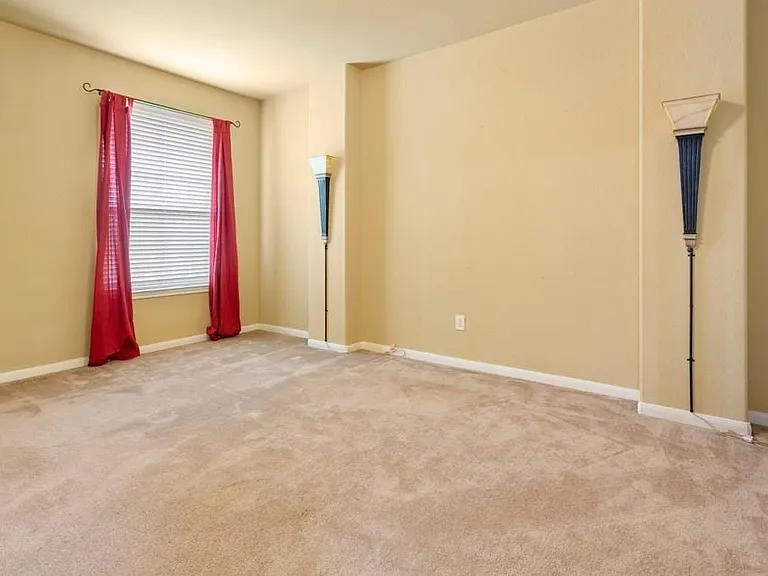 1442 River Forest Dr — Photo 31