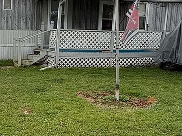 37 Beers Holw Lot 3, Eldred, PA 16731