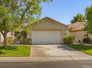 80248 Royal Dornoch Dr, Indio, CA 92201