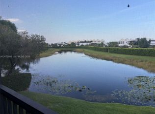 Gardens At Bonaventure 14, Weston, FL 33326