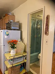 Rented by Farran & Associates