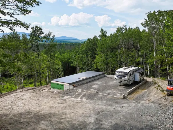 149 Elm Street, Lancaster, NH 03584