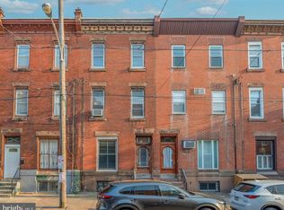 908 Reed St, Philadelphia, PA 19147