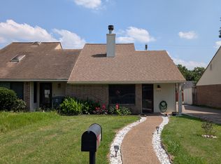 923 Navidad St, Bryan, TX 77801