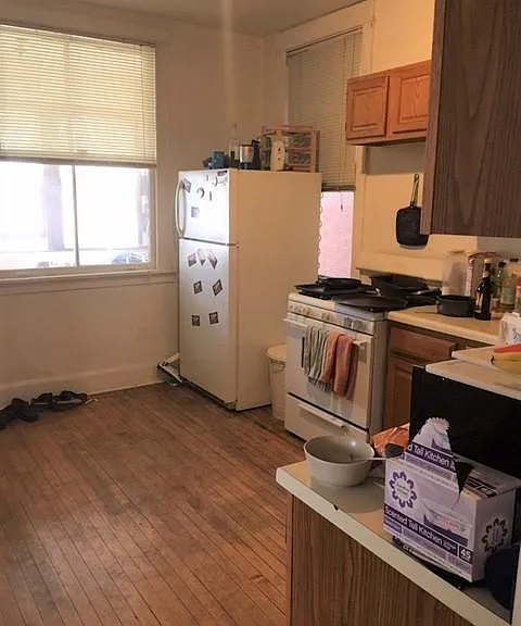 3822 N Wayne Ave #1 — Photo 8
