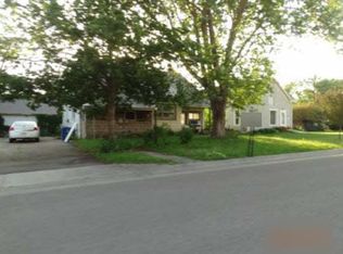 105 4th Ave, Kasson, MN 55944