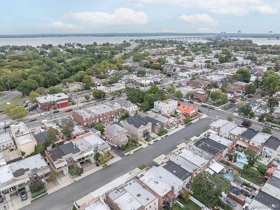 1st image of 416 Revere Avenue