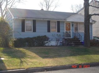 75 Florence Ave, Colonia, NJ 07067
