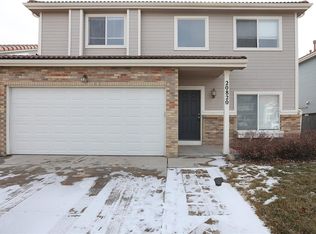 20820 E 40th Ave, Denver, CO 80249