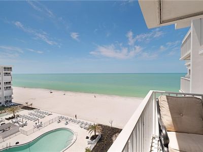3443 Gulf Shore BLVD N #704, Naples, FL, 34103