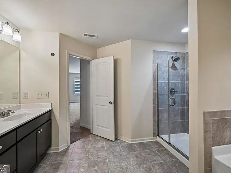 256 Centerview Way — Photo 29