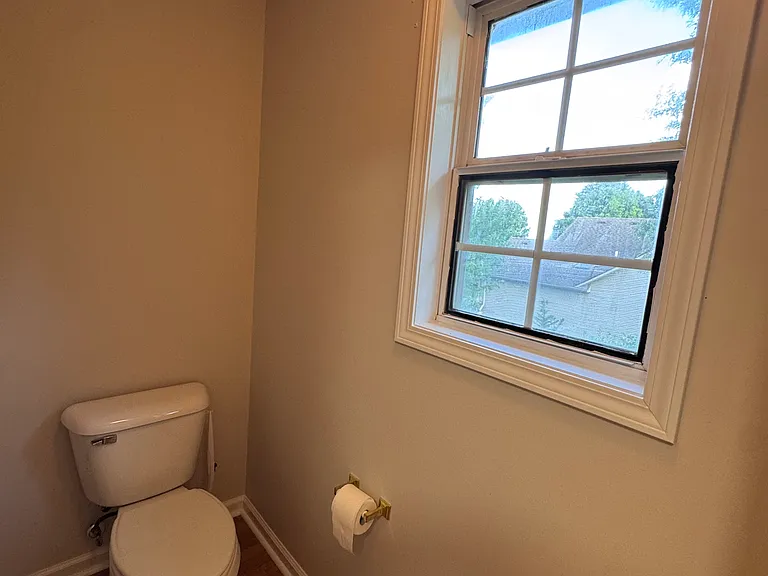 252 Masterson Station Dr — Photo 18