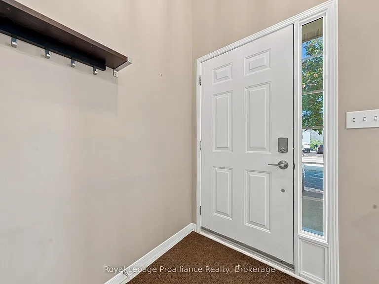 72 Liddle Ln — Photo 5