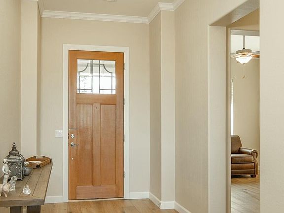 4th image of 468 Casa De Campo Dr