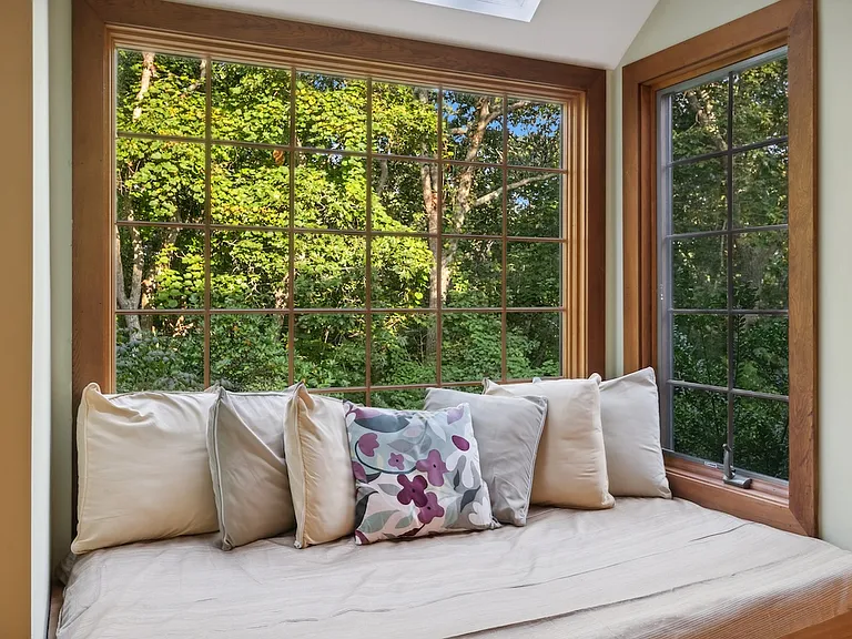 65 Scrimshaw Ln — Photo 18