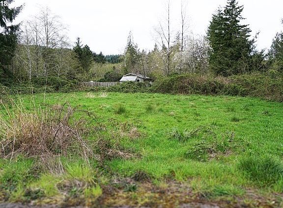 3rd image of 4182 Salmon River Hwy