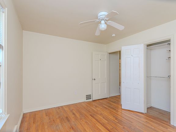 5th image of 810 Sylvan Ave