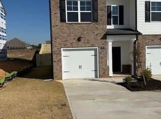 775 Grovebury Ct, Aiken, SC 29801