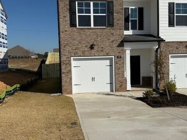 775 Grovebury Ct, Aiken, SC 29801