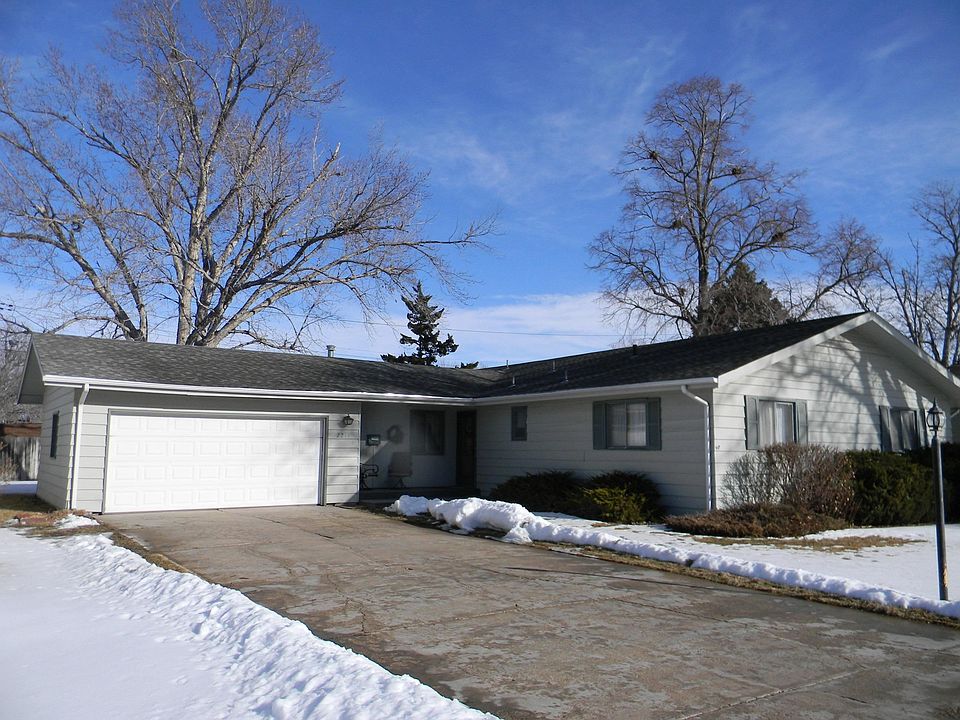 1st image of 2211 W E St