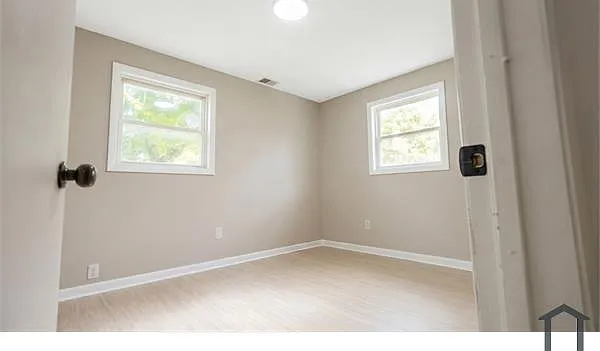 716 Dakota Ave — Photo 7
