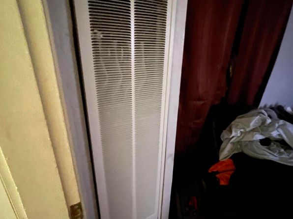 albuquerque-new-mexico-6760346 picture