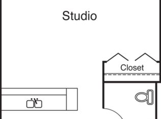 900 F Street, San Diego, CA 92101