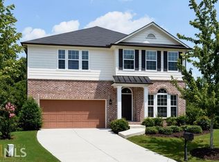 4460 Camrose Ct, Cumming, GA 30041