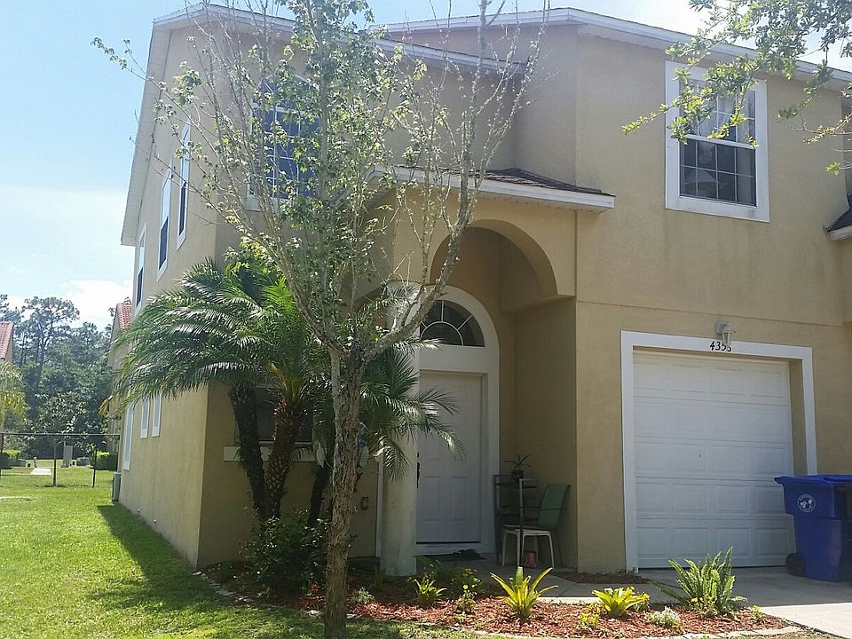 1st image of 4356 Paradise Cove Ct