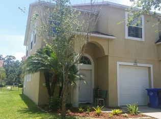 4356 Paradise Cove Ct, Kissimmee, FL 34746