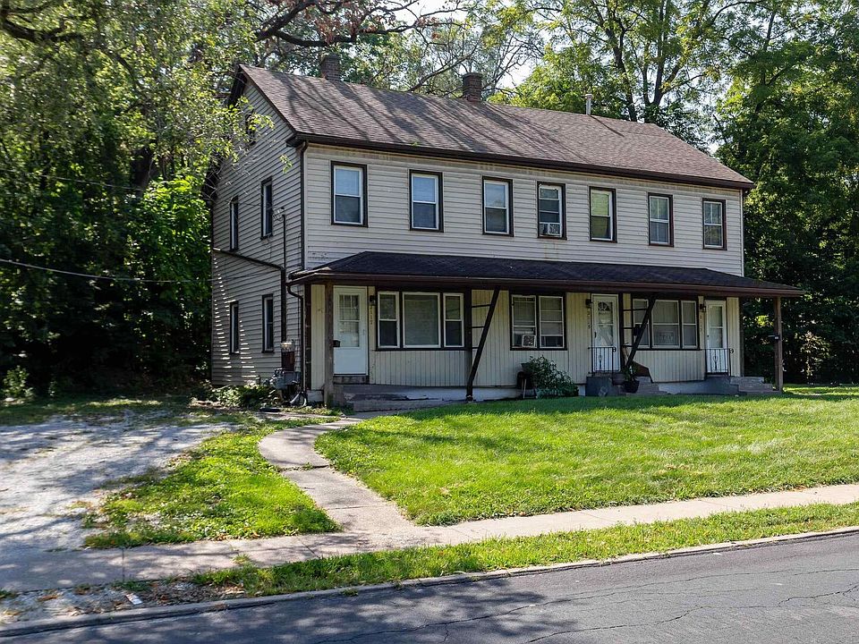 1st image of 2113 Kirkwood Blvd #2113-2115-2117