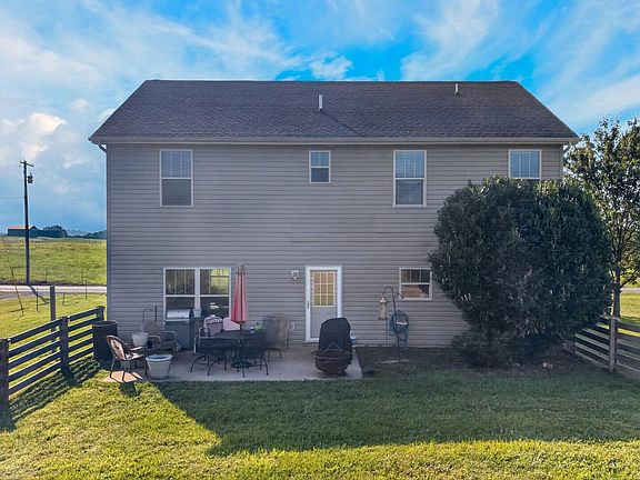 5th image of 536 Elmer Walker Rd