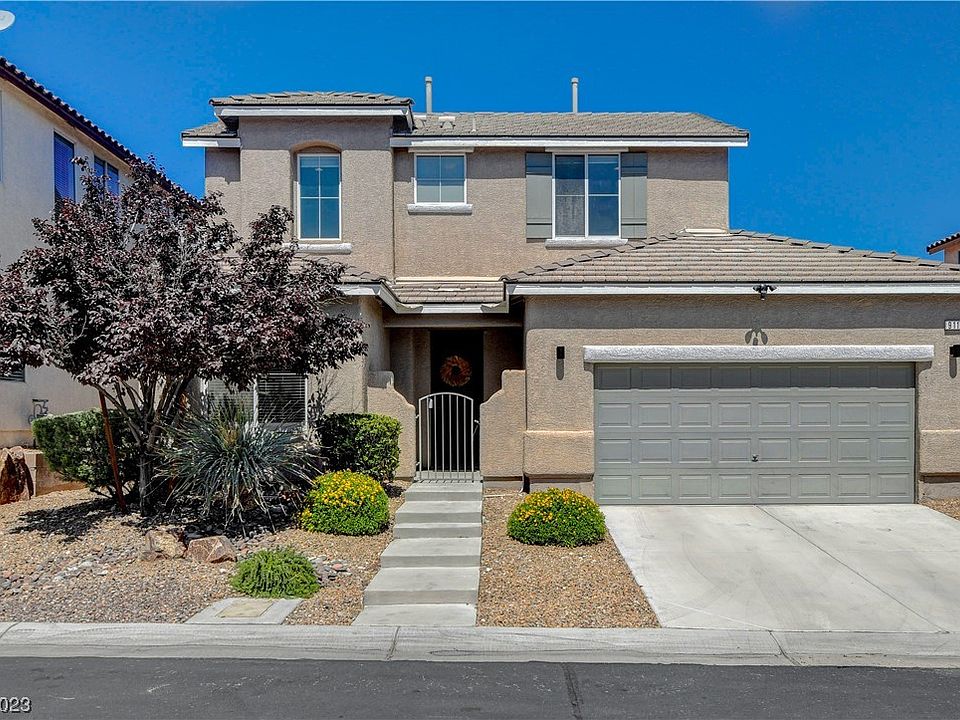 1st image of 9110 Brilliant Prairie Ct