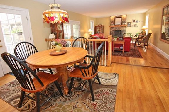 4th image of this home