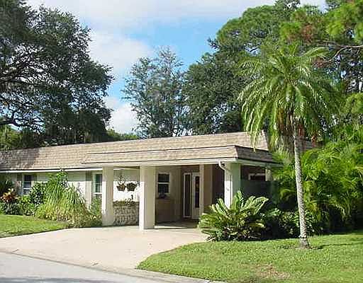 1st image of 1318 Glendale Cir W #230