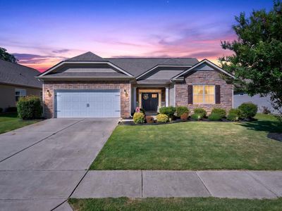 700 Ridgeville Crossing Dr, Inman, SC, 29349