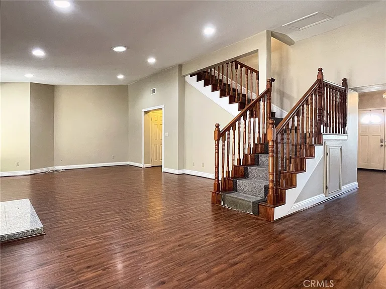 20665 Fuero Dr — Photo 16
