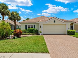 2489 Belleville Ct, Cape Coral, FL 33991