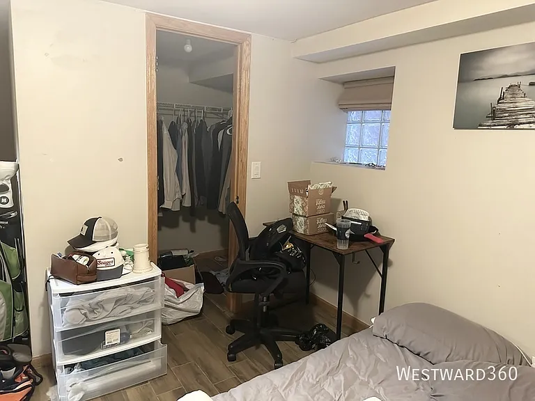 3311 N Seminary Ave #1F — Photo 23