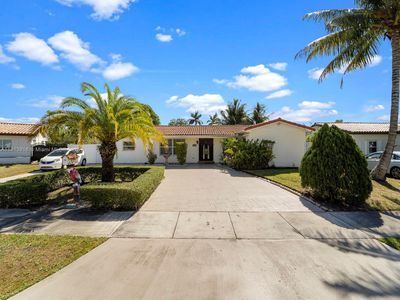 1715 SW 102nd Ct, Miami, FL, 33165