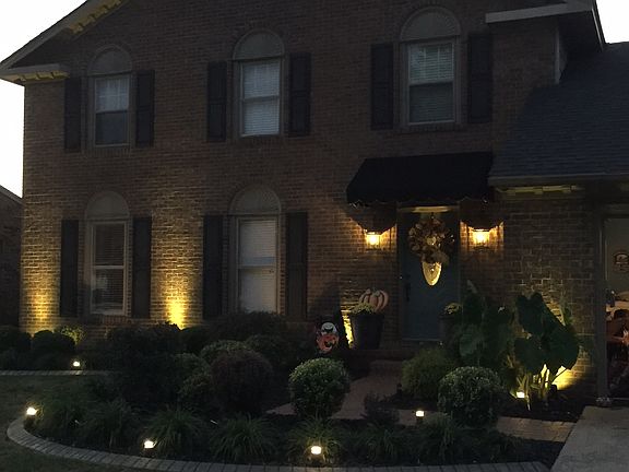 5th image of 4028 Kensington Pl