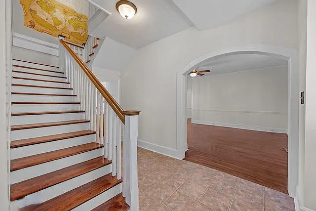 723 Pollock St — Photo 26