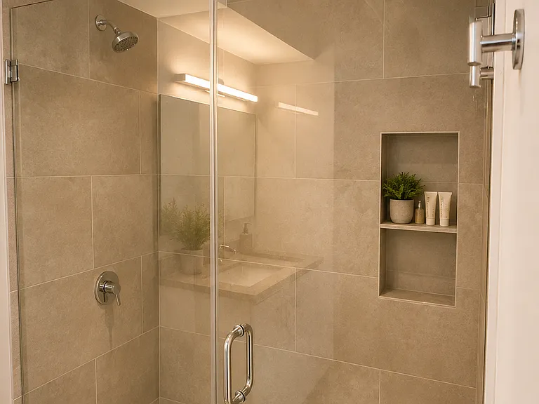 101 N Clematis St #313 — Photo 10