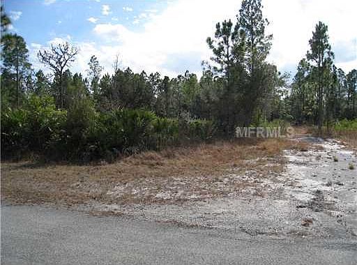 1st image of 5 Palomino Path