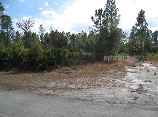 5 Palomino Path, Lake Wales, FL 33898